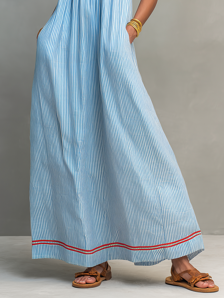 ROBE D&