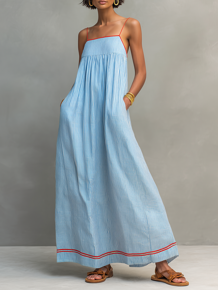 ROBE D&
