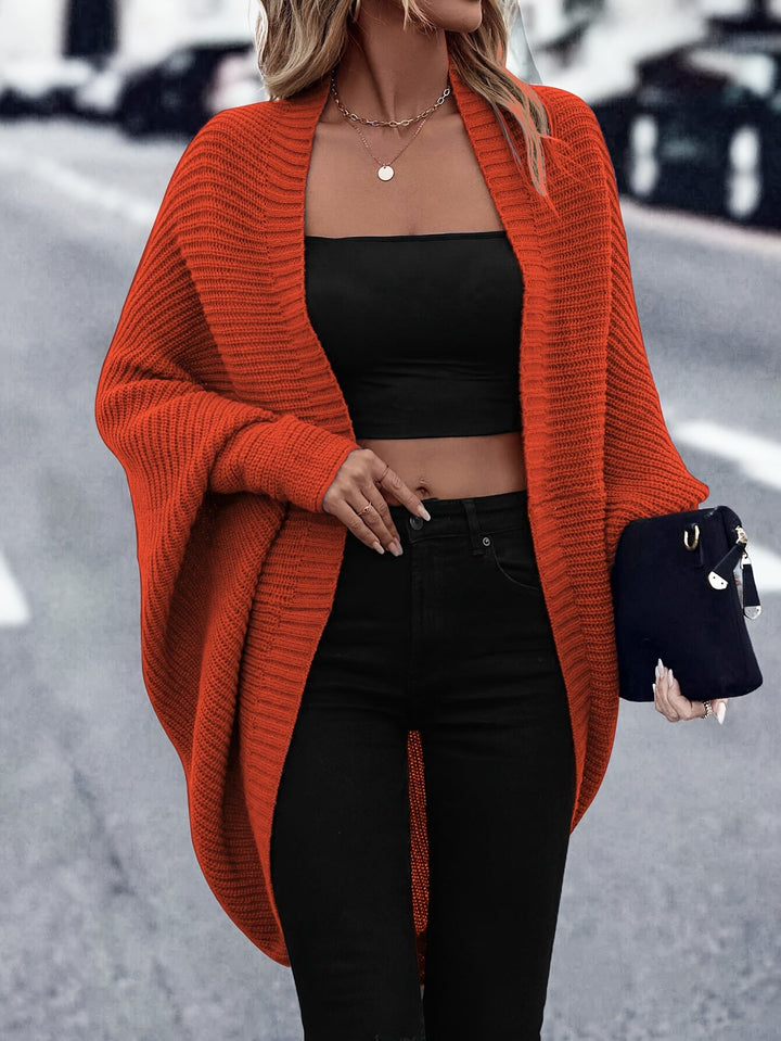 GILET CHIC POUR FEMMES