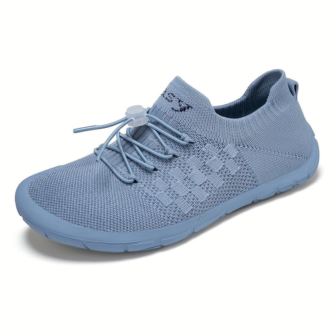 EasyFlex | Baskets de Confort Léger