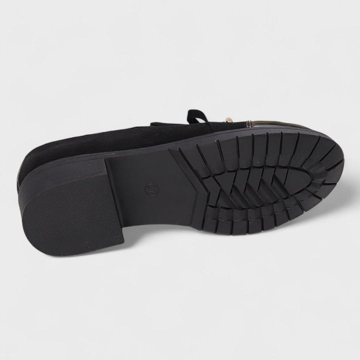 Rhemi - Stylové mokasíny pro každou příležitost