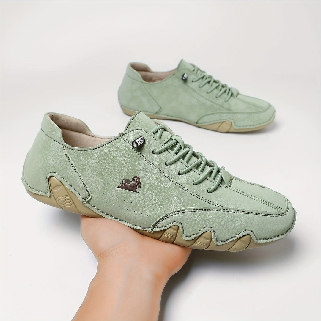 Orane™ | Chaussures confortables et légères pour femmes actives