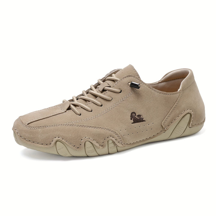 Orane™ | Chaussures confortables et légères pour femmes actives