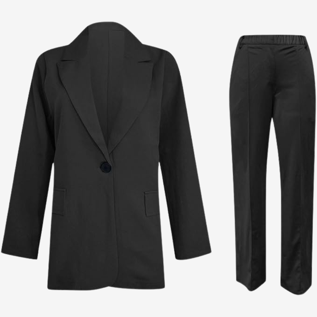 ENSEMBLE DEUX PIÈCES POUR FEMMES