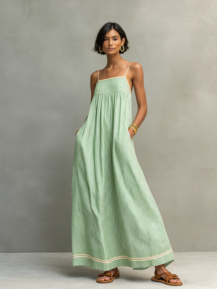 ROBE D&