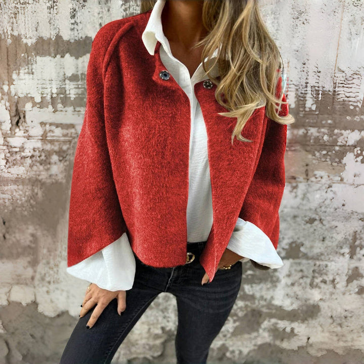 VESTE ANCIENNE POUR FEMMES