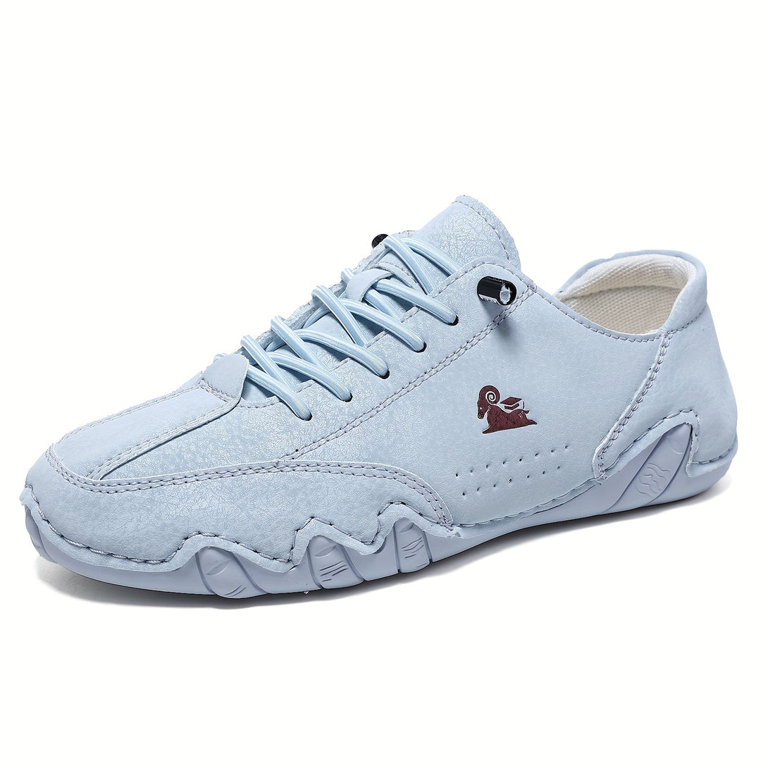 Orane™ | Chaussures confortables et légères pour femmes actives