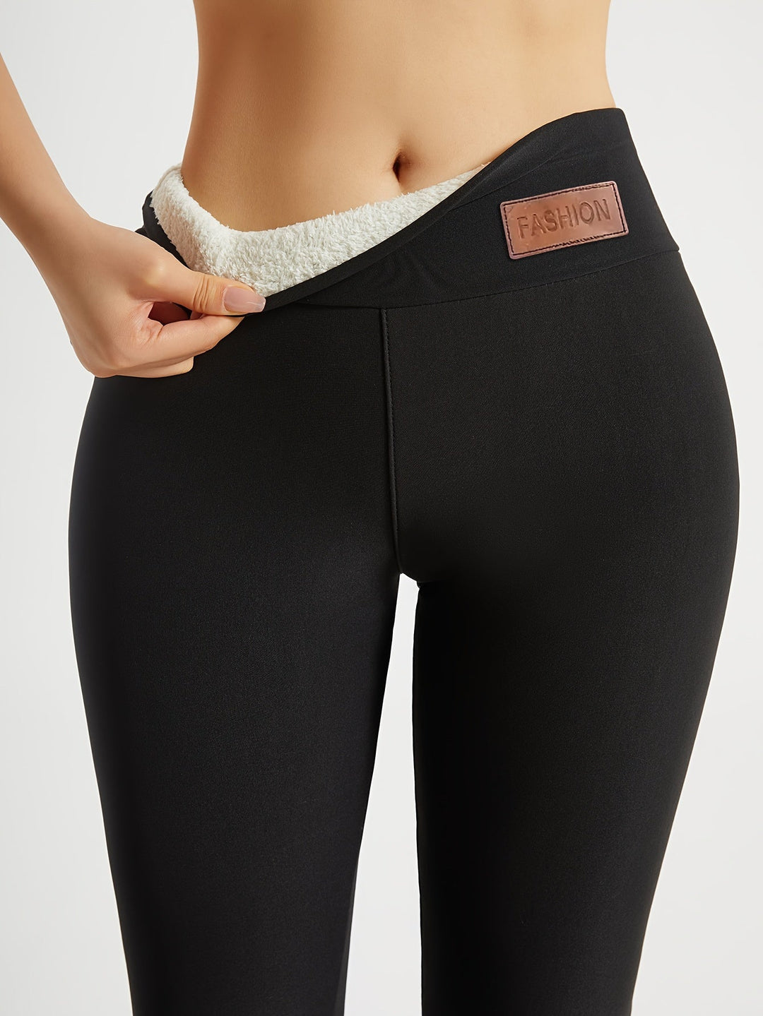 VÊTEMENTS DE YOGA SLIM-FIT POUR FEMMES