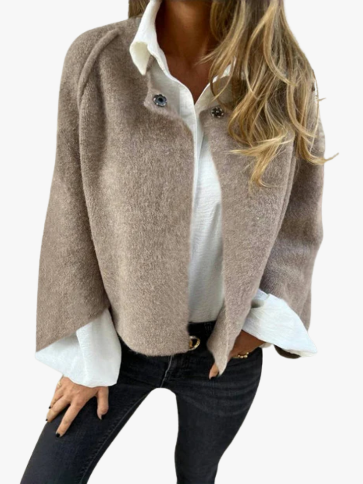 VESTE ANCIENNE POUR FEMMES