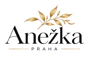 anezka-praha
