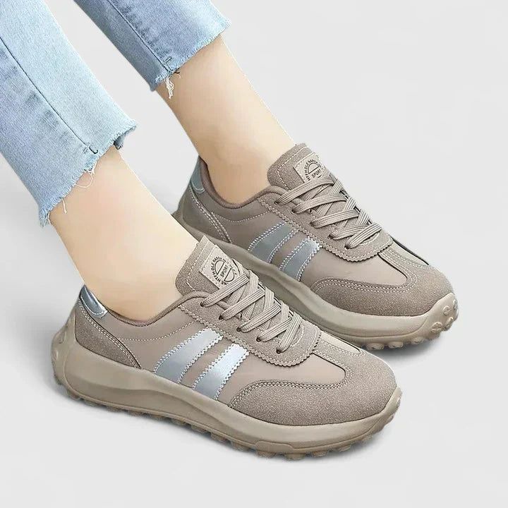 Anzhelynna Ergonomické Ortopedické Boty pro Pohodlí a Styl