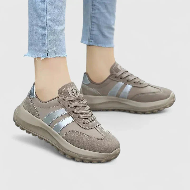Anzhelynna Ergonomické Ortopedické Boty pro Pohodlí a Styl