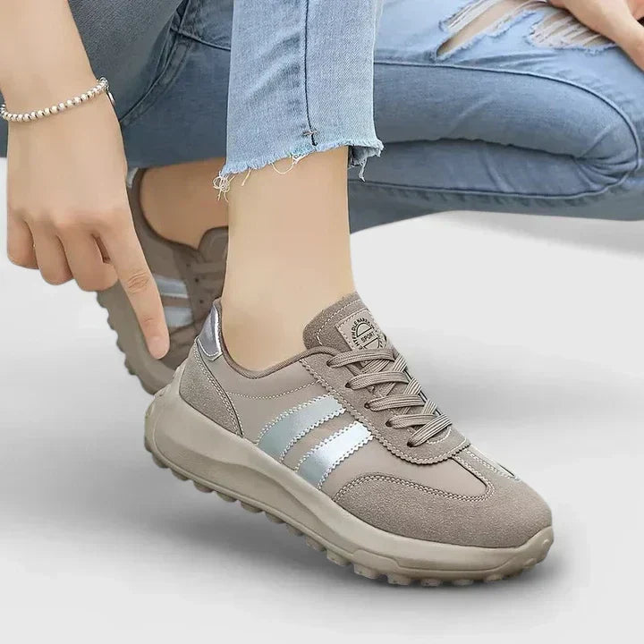 Anzhelynna Ergonomické Ortopedické Boty pro Pohodlí a Styl