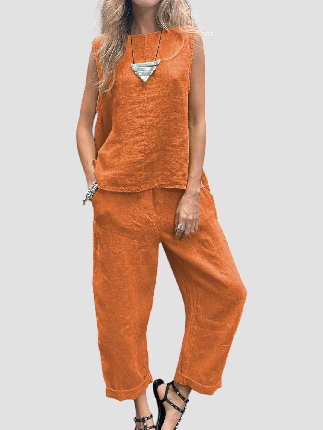 Debora Koordynat - Stylový stolní organizér