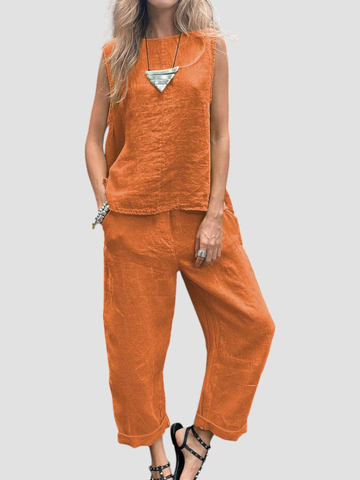 Debora Koordynat - Stylový stolní organizér