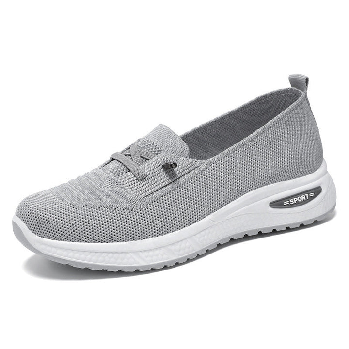 Aline™ | Baskets confortables à enfiler