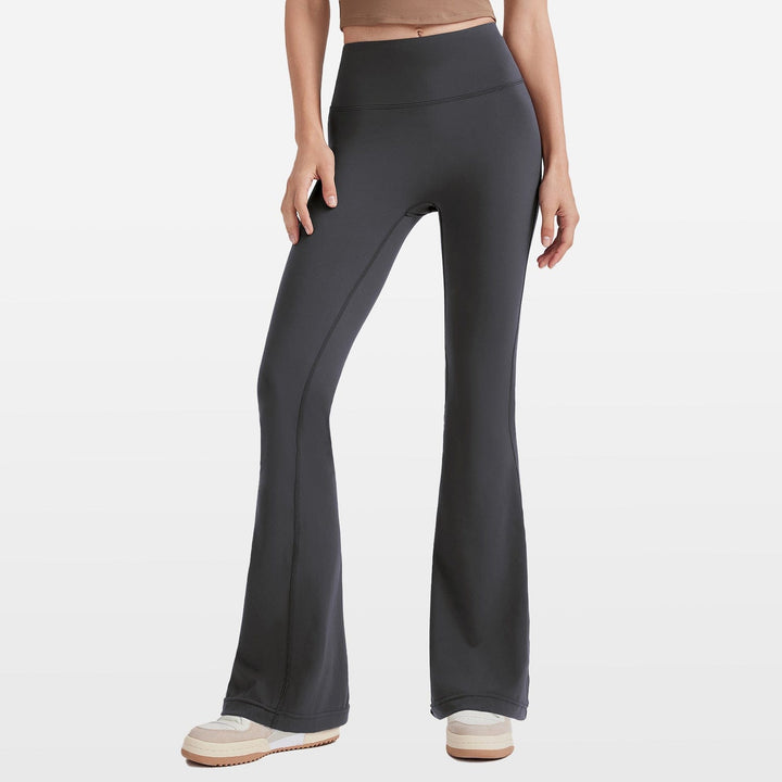 Serena - Široké pohodlné kalhoty