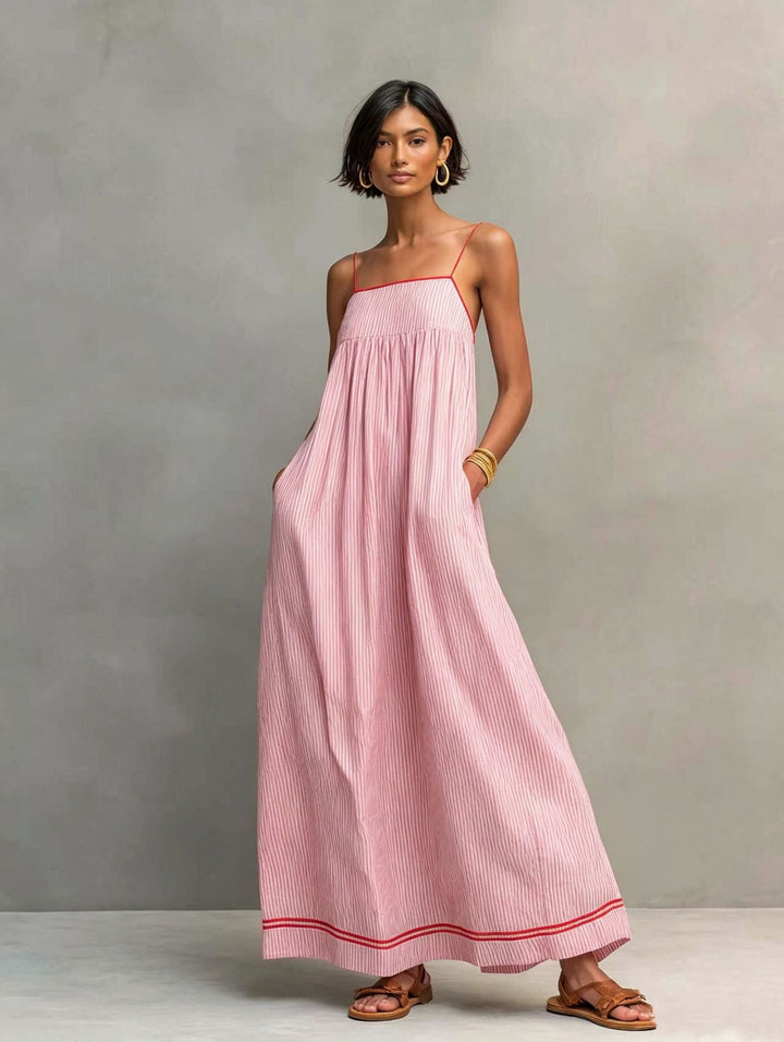 ROBE D&
