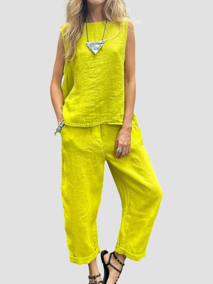 Debora Koordynat - Stylový stolní organizér
