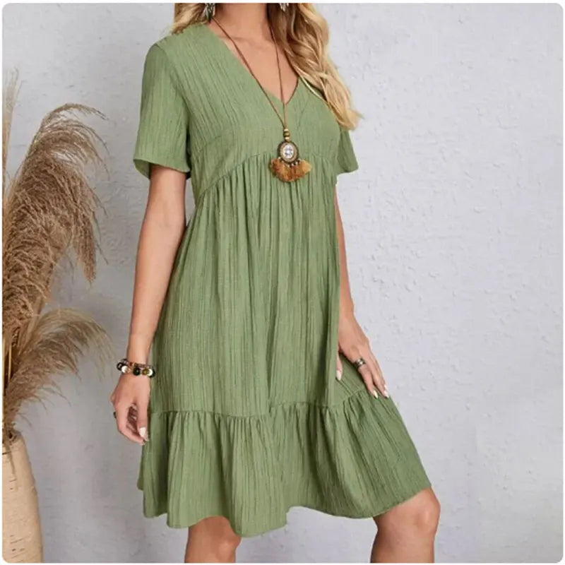 ROBE D&