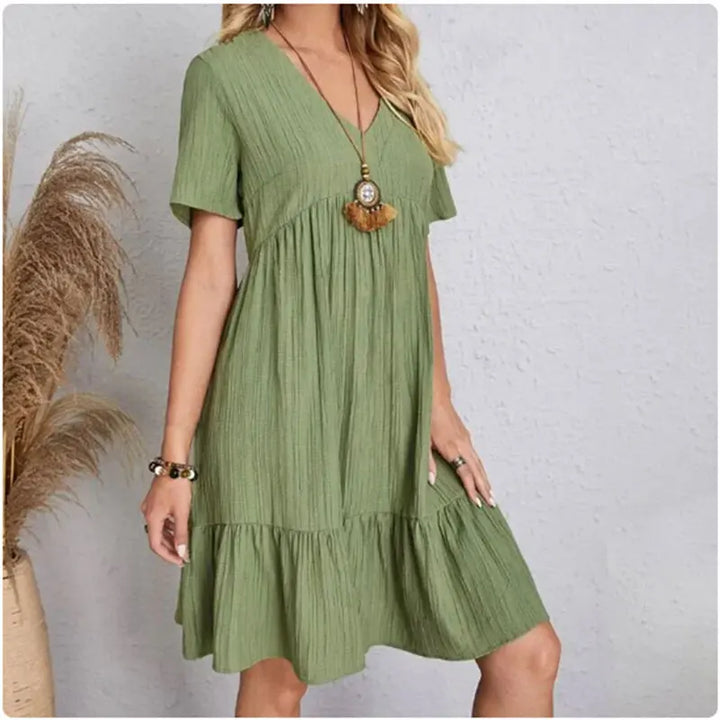 ROBE D&