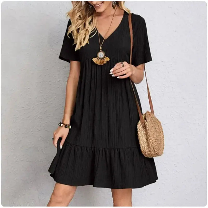 ROBE D&