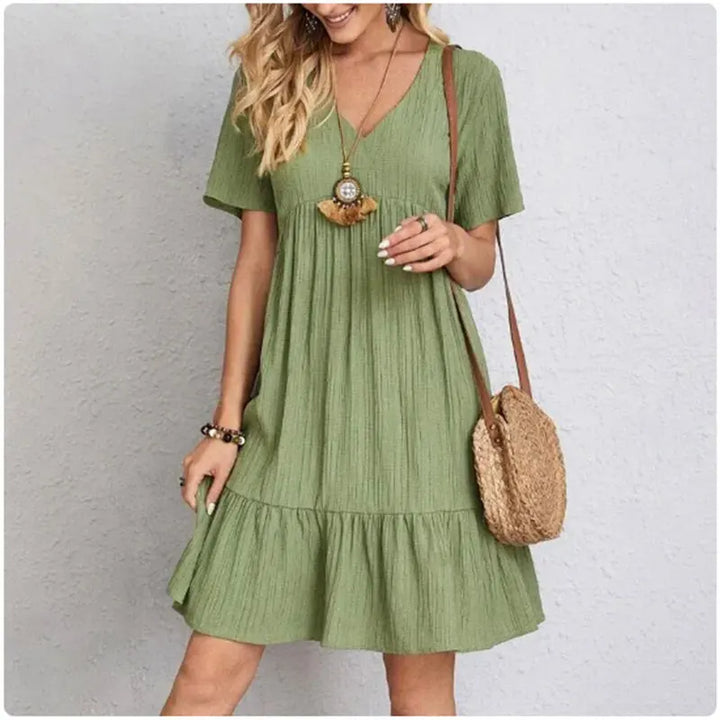 ROBE D&