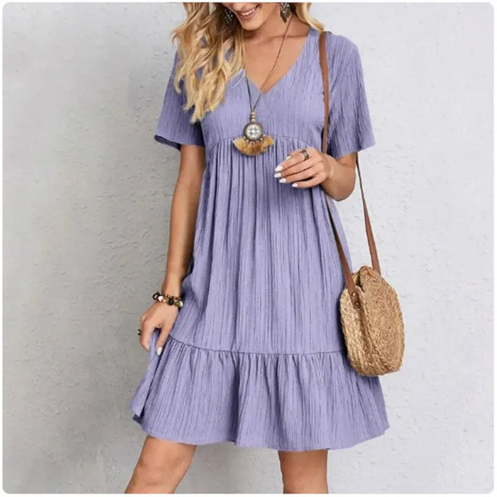 ROBE D&