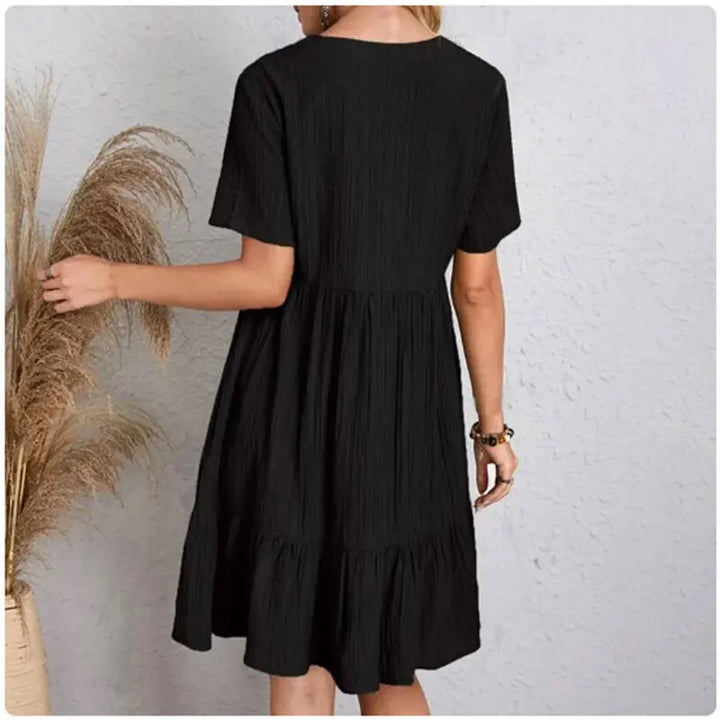 ROBE D&