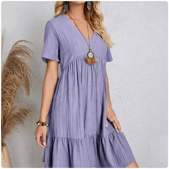 ROBE D&