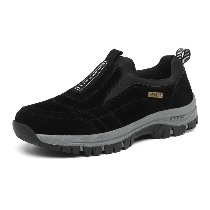 Dubois - Chaussures Ergonomique d&