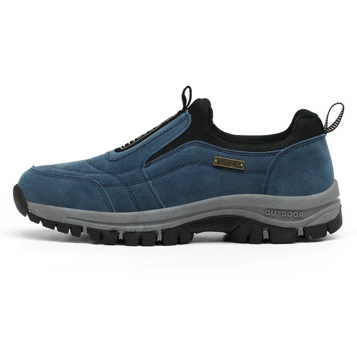 Dubois - Chaussures Ergonomique d&