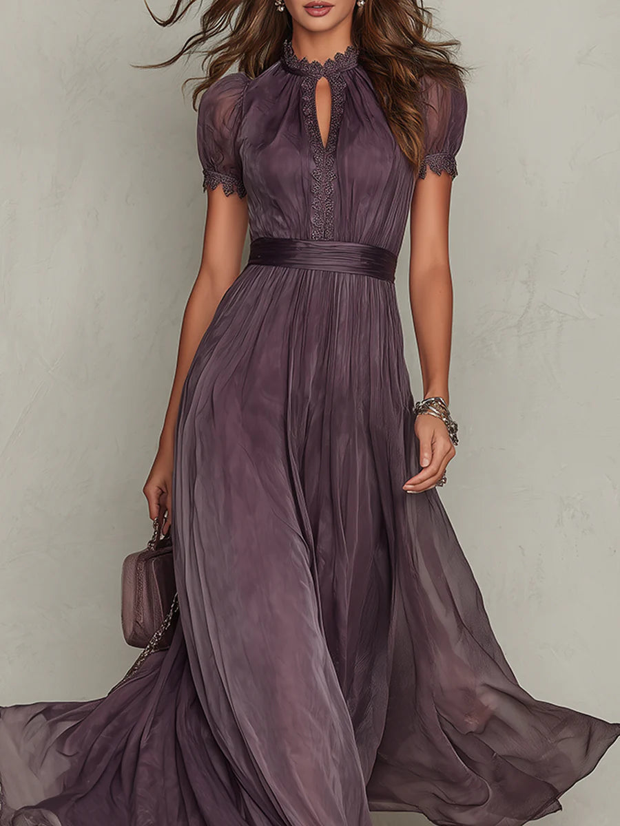 ROBE D&