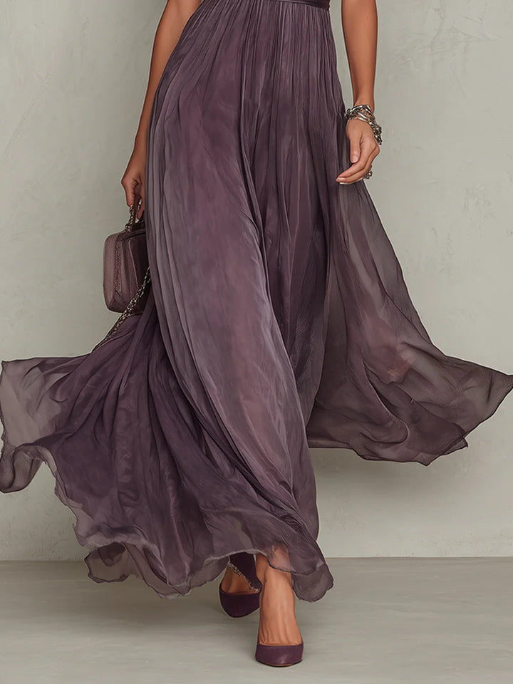 ANCIENNE ROBE D&