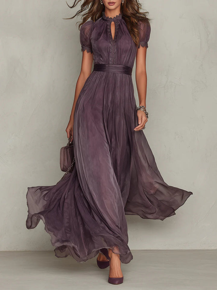 ROBE D&
