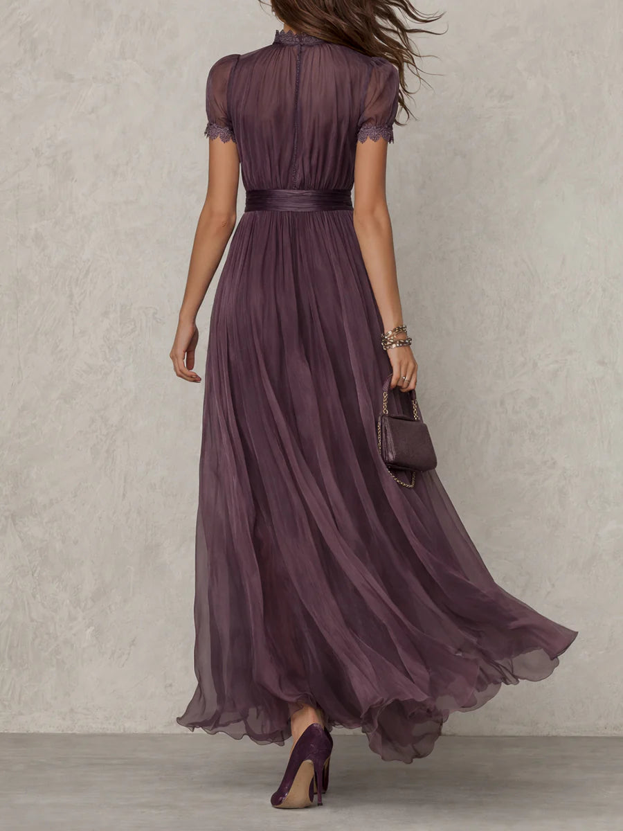 ROBE D&