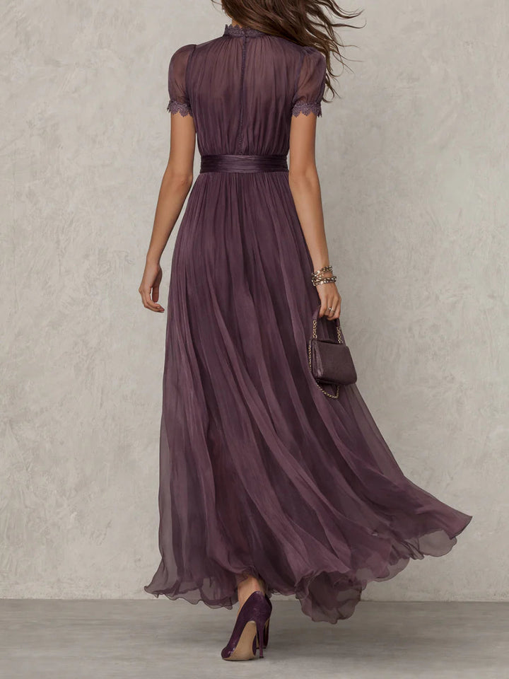 ANCIENNE ROBE D&