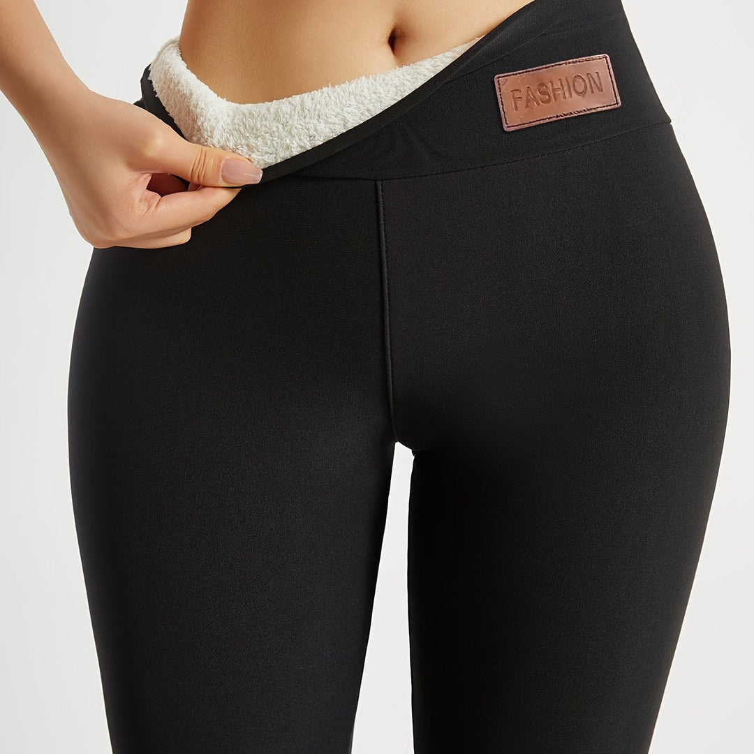 VÊTEMENTS DE YOGA SLIM-FIT POUR FEMMES