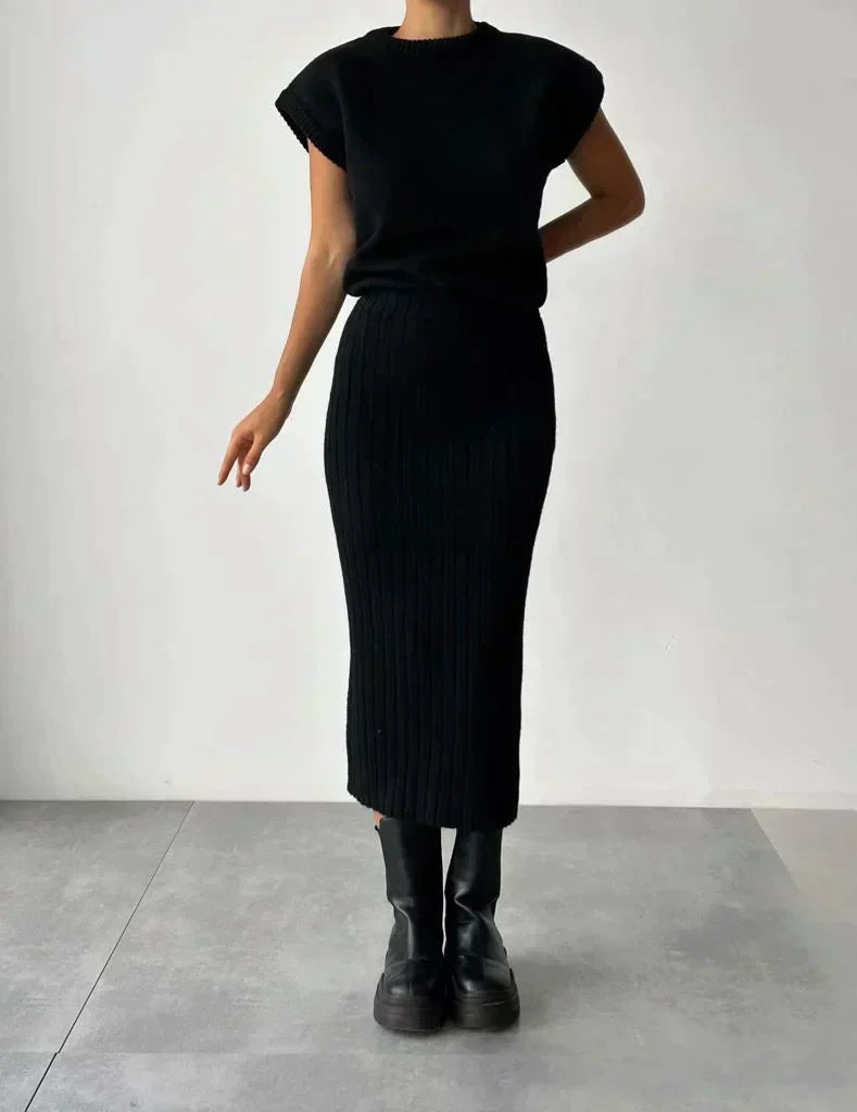 Pohodlný set Isabella