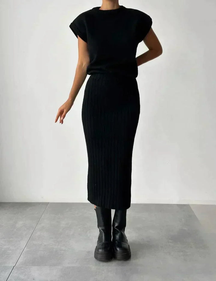 Pohodlný set Isabella