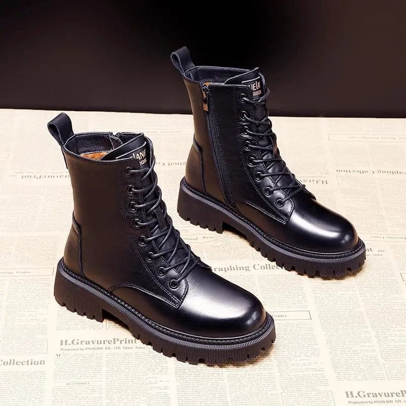 Irma - Bottes d&