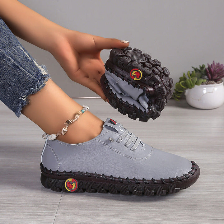 Chantal™ | Chaussures confortables à enfiler