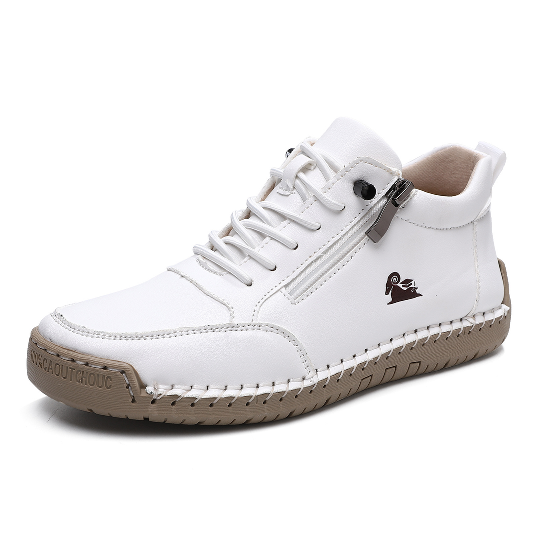 Nathalie™ | Chaussures confortables à soutien ergonomique