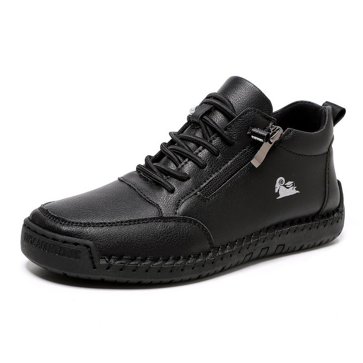 Martine™ | Chaussures confortables à soutien ergonomique