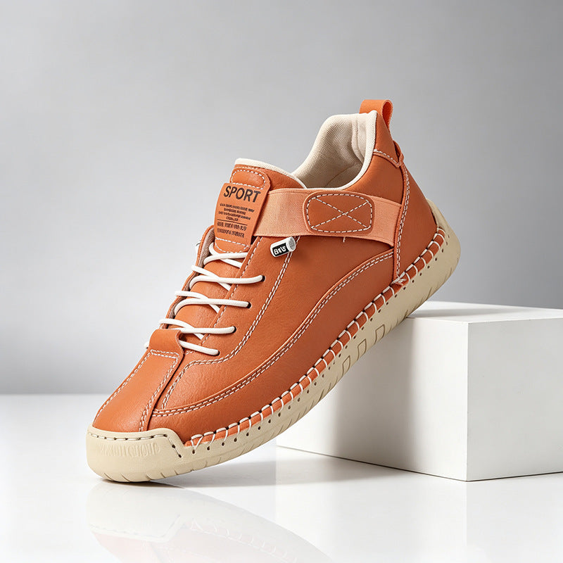 Valérie™ | Chaussures confortables à soutien ergonomique