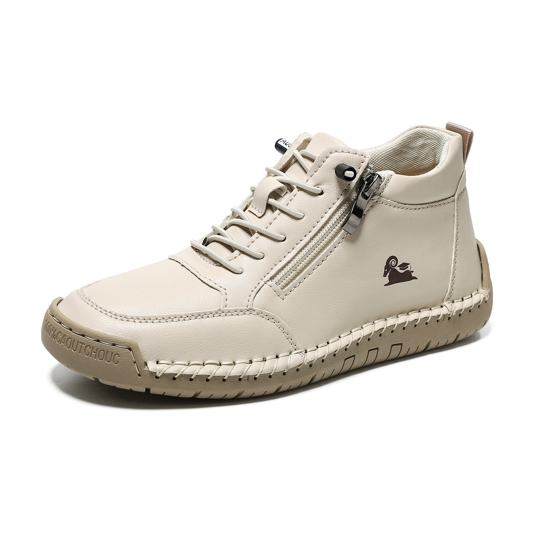 Nathalie™ | Chaussures confortables à soutien ergonomique