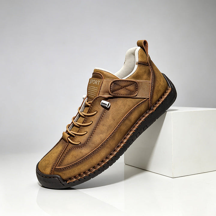 Valérie™ | Chaussures confortables à soutien ergonomique