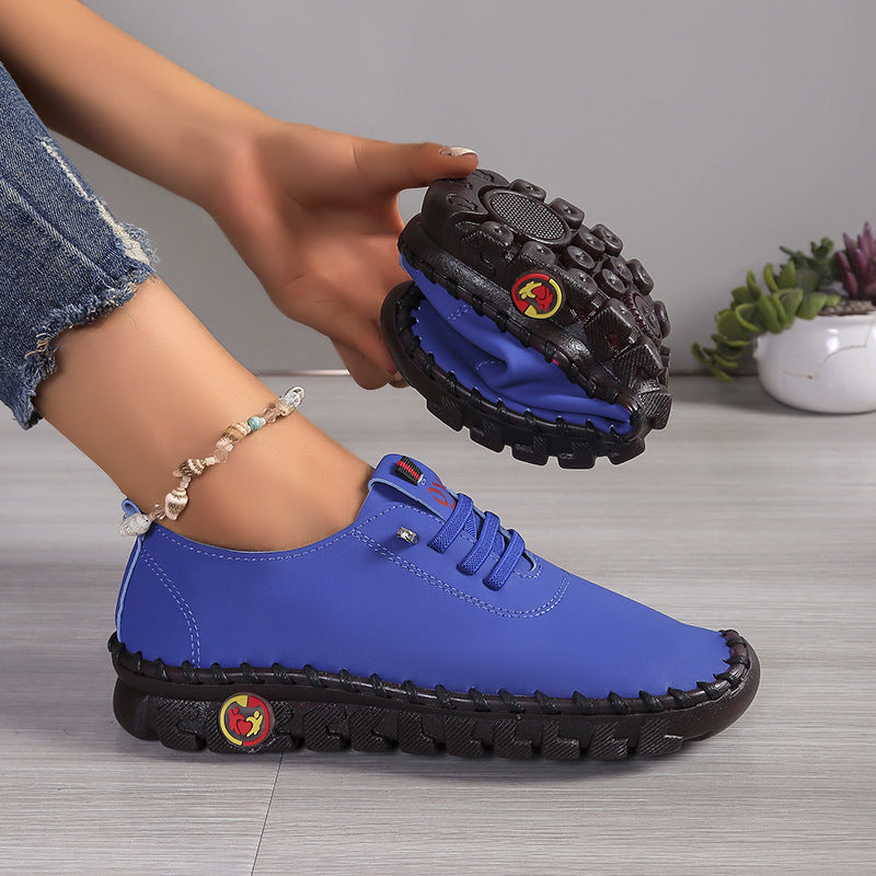 Chantal™ | Chaussures confortables à enfiler