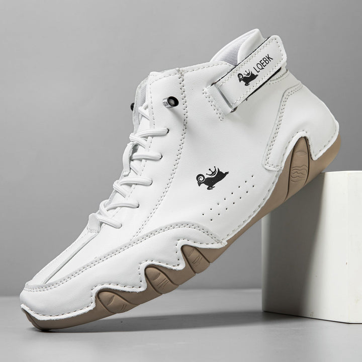 Valérie™ | Chaussures confortables à soutien ergonomique