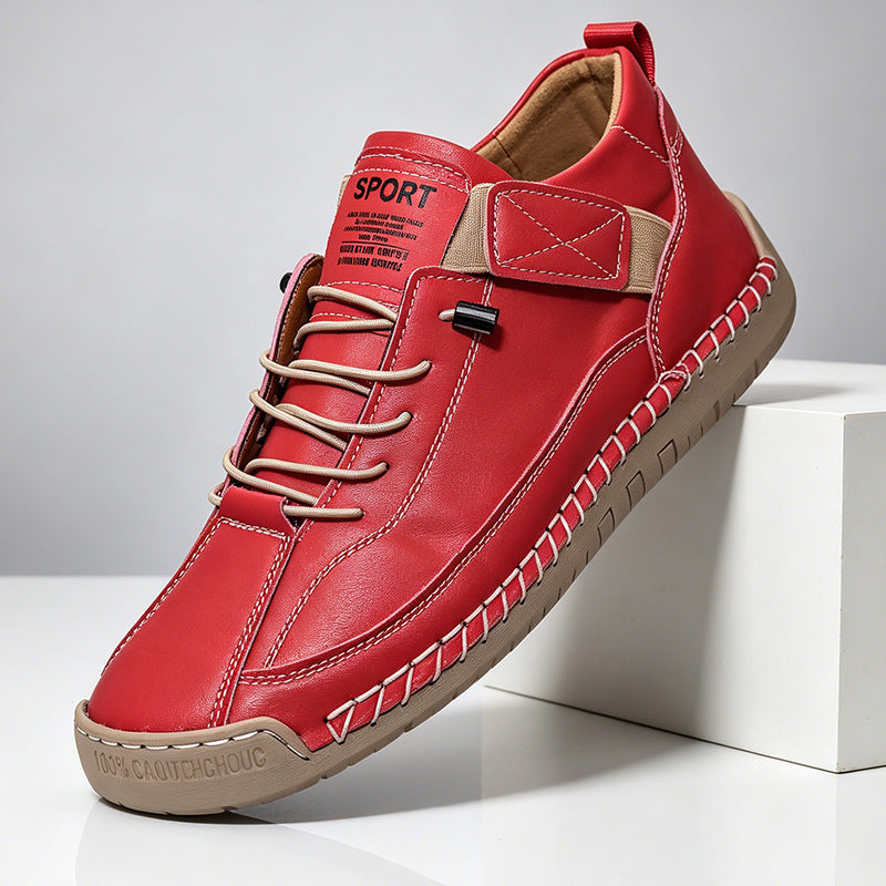 Valérie™ | Chaussures confortables à soutien ergonomique